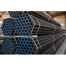 API 5L Welded Steel Pipe for Water